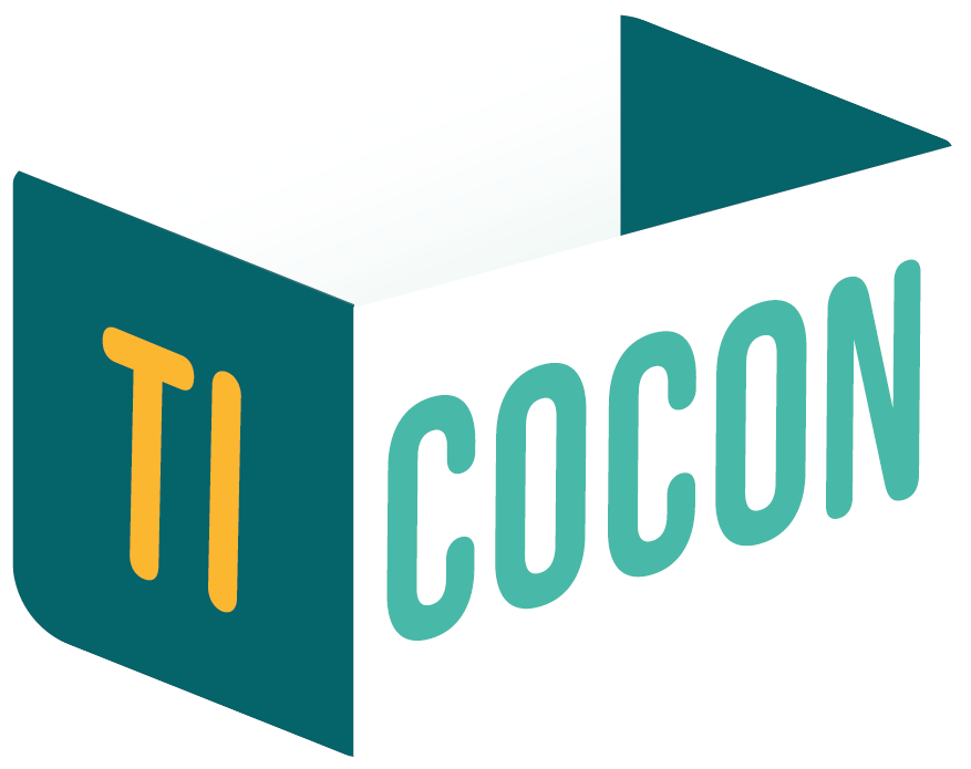Ti Cocon