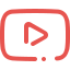 Chaine Youtube de Sakoz, agence de communication à la Réunion. Production vidéo.